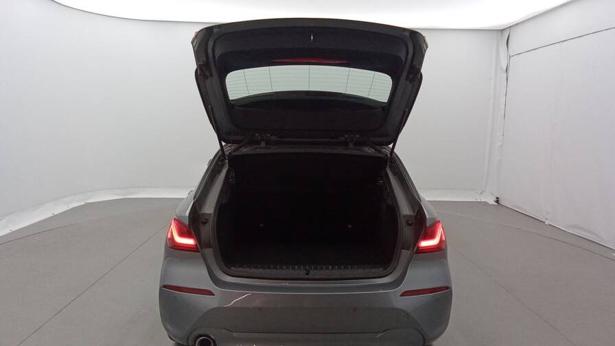 Mandataire Automobile occasion, recherche de Bmw 116d-116-dkg7-design-gpspro-park-assist - E-Motors