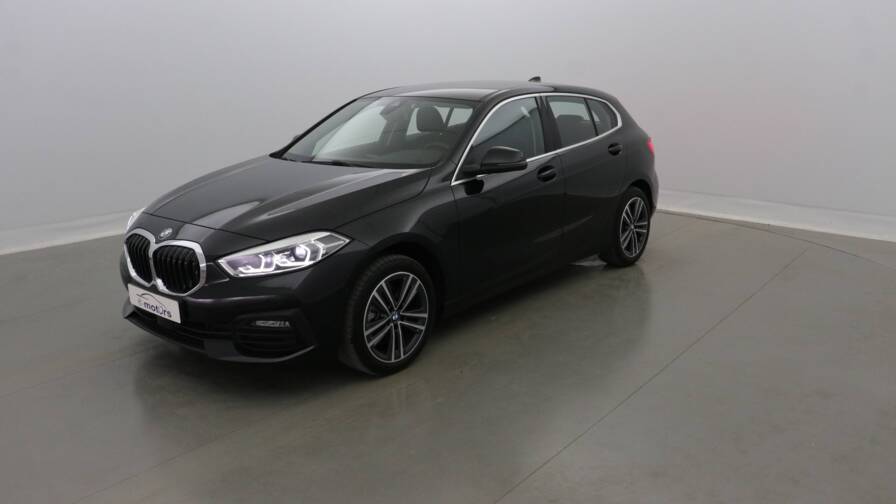 Avis-mandataire-auto-Emotors-Bmw-Serie-1-116d-116-dkg7-design.