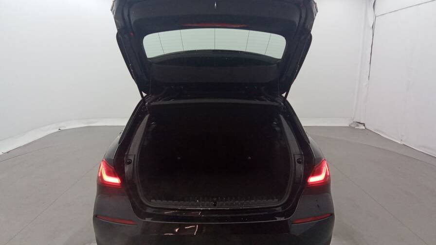 Mandataire Automobile occasion, recherche de Bmw 116i-109-ch-dkg7 - E-Motors