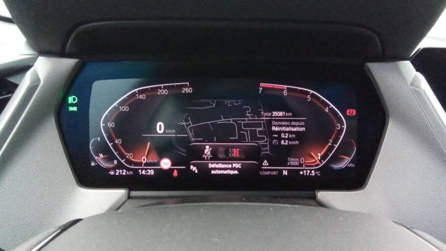 Mandataire Automobile occasion, recherche de Bmw 116i-109-design - E-Motors