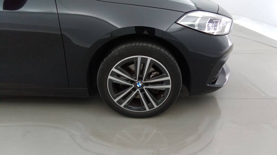 Mandataire Automobile occasion, recherche de Bmw 116i-109-design - E-Motors