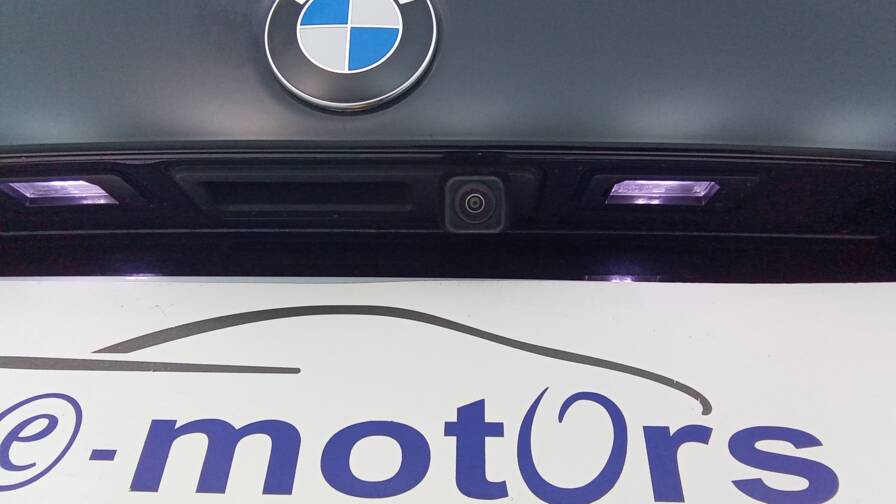 Mandataire Automobile occasion, recherche de Bmw 116i-109-design - E-Motors