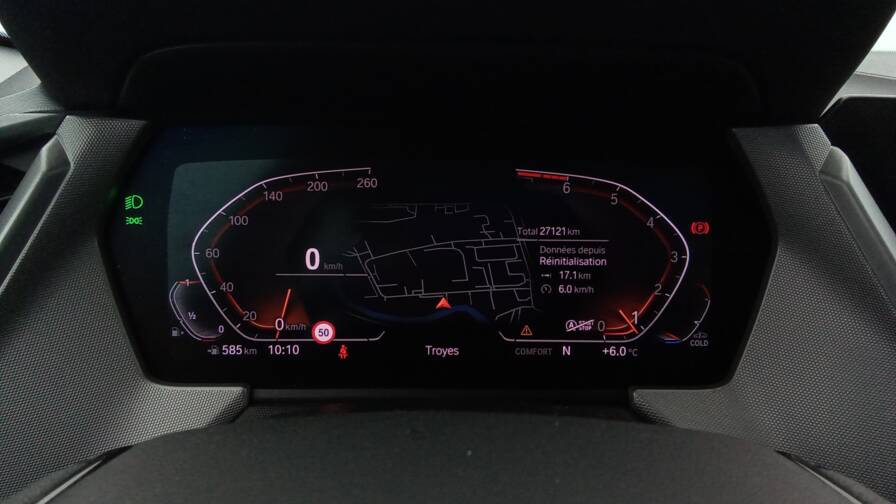 Mandataire Automobile occasion, recherche de Bmw 116i-109-design - E-Motors