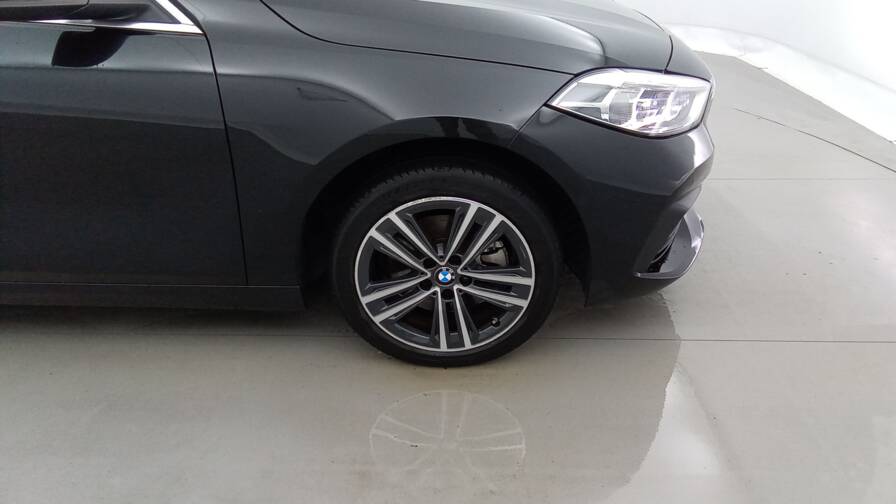 Mandataire Automobile occasion, recherche de Bmw 116i-109-design - E-Motors