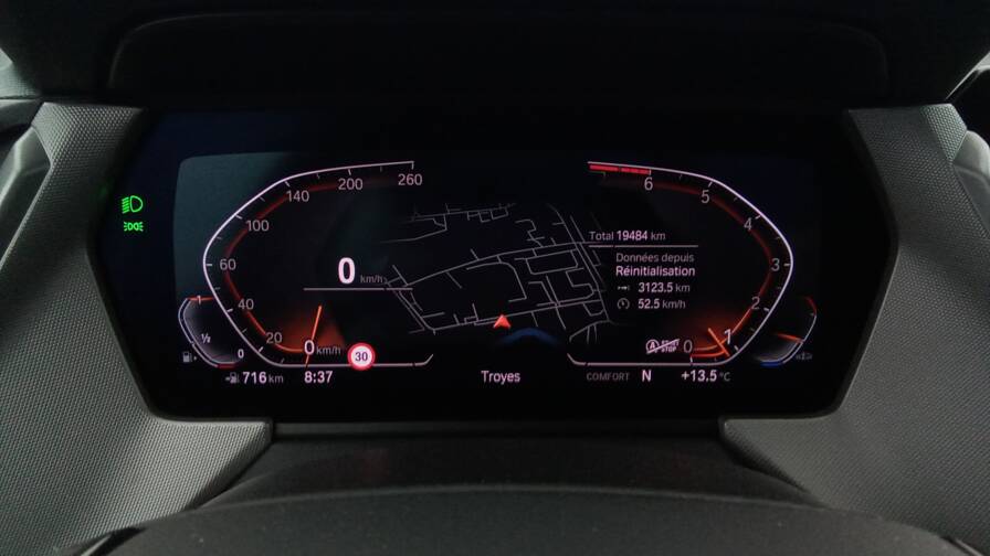 Mandataire Automobile occasion, recherche de Bmw 116i-109-design - E-Motors