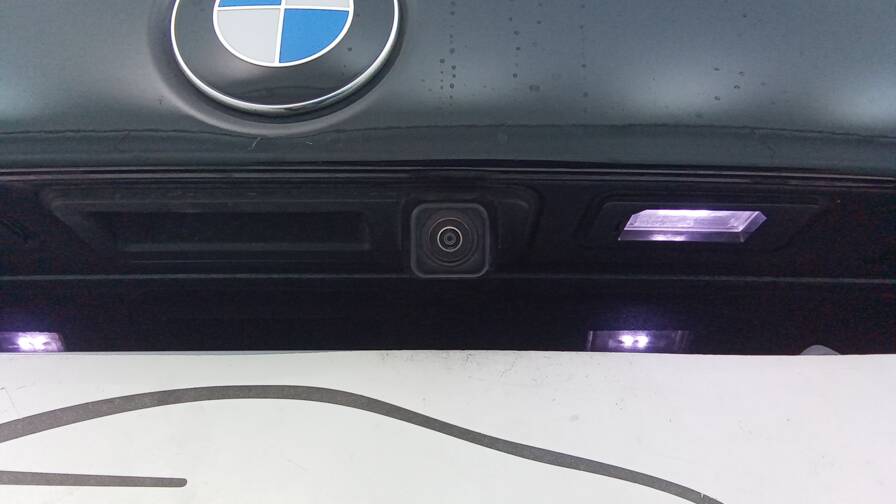 Mandataire Automobile occasion, recherche de Bmw 116i-109-design - E-Motors