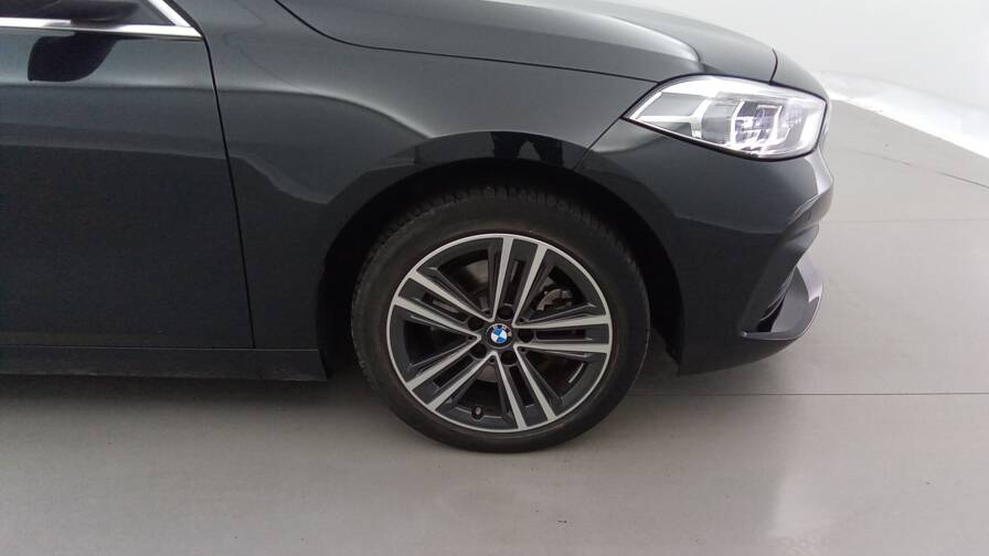 Mandataire Automobile occasion, recherche de Bmw 116i-109-design - E-Motors