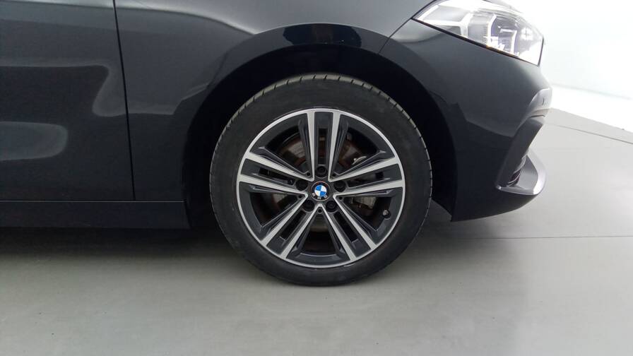 Mandataire Automobile occasion, recherche de Bmw 116i-109-design - E-Motors