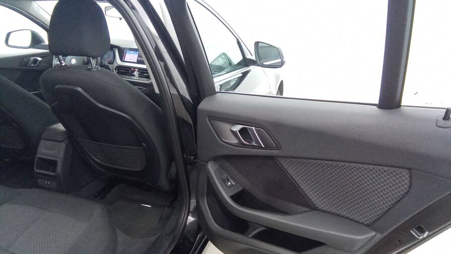 Mandataire Automobile occasion, recherche de Bmw 116i-109-design - E-Motors