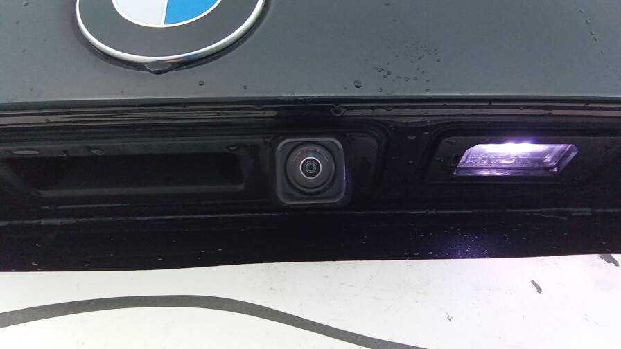 Mandataire Automobile occasion, recherche de Bmw 116i-109-design - E-Motors