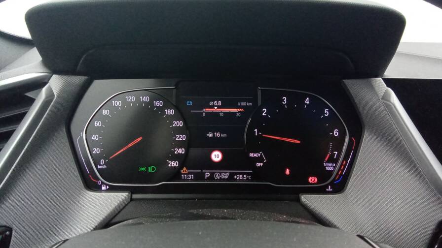 Mandataire Automobile occasion, recherche de Bmw 116i-109-dkg7-design - E-Motors