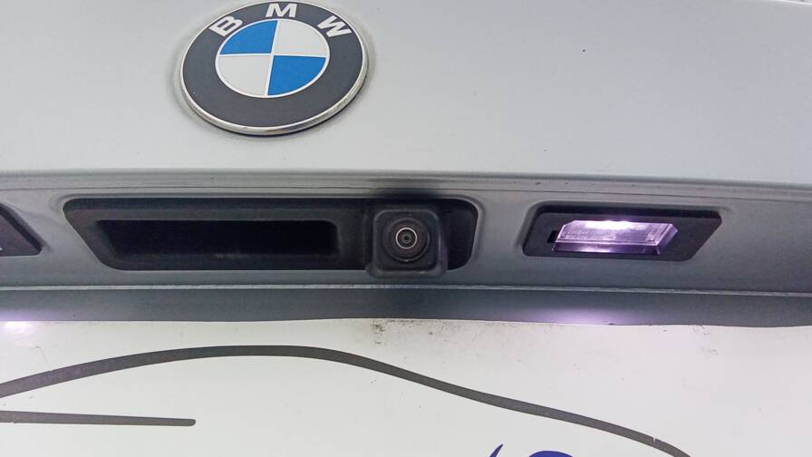 Mandataire Automobile occasion, recherche de Bmw 116i-109-dkg7-design - E-Motors