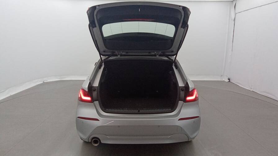 Mandataire Automobile occasion, recherche de Bmw 116i-109-dkg7-design - E-Motors