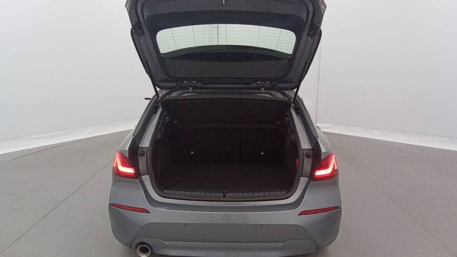 Mandataire Automobile occasion, recherche de Bmw 116i-109-gps-pdc-av-ar - E-Motors