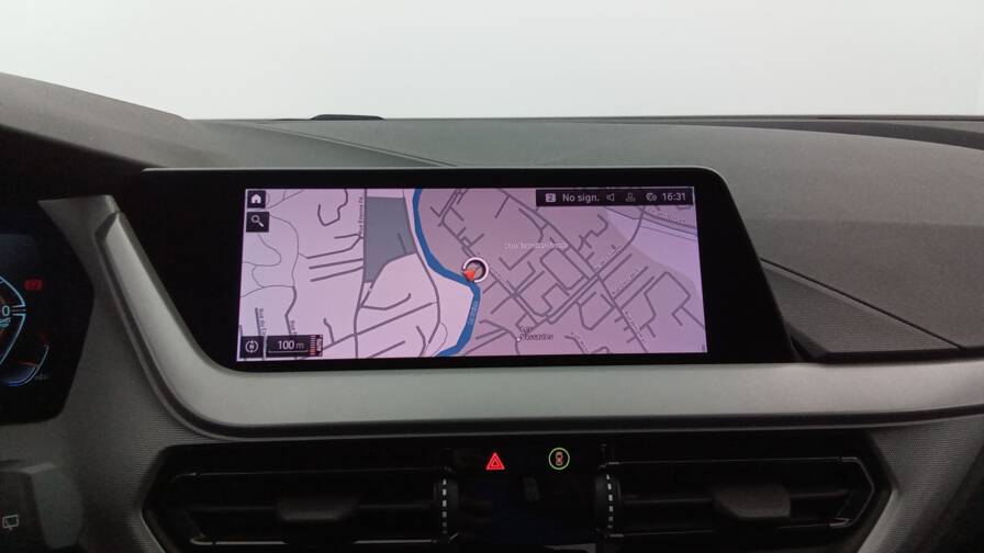 Mandataire Automobile occasion, recherche de Bmw 118i-136-design - E-Motors