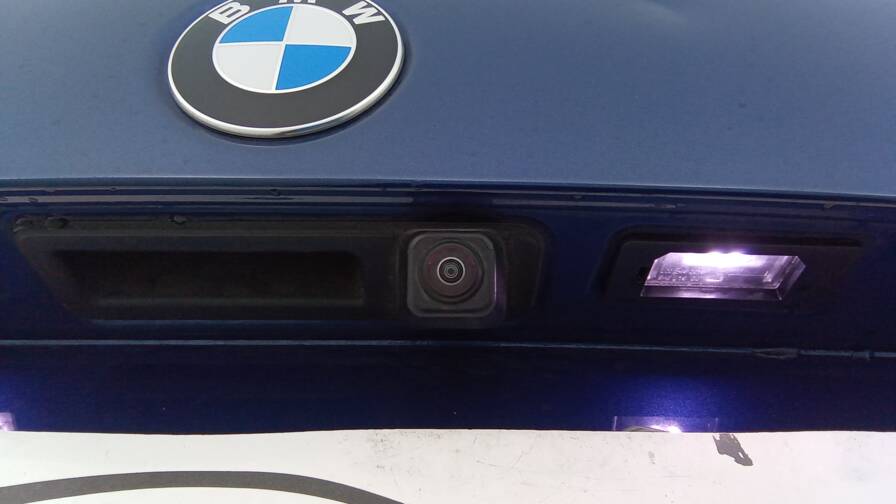 Mandataire Automobile occasion, recherche de Bmw 118i-136-design - E-Motors