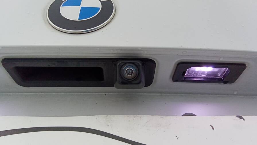 Mandataire Automobile occasion, recherche de Bmw 118i-136-dkg7-edition-sport - E-Motors