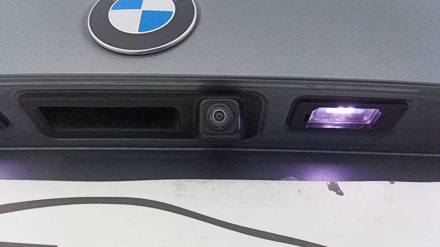 Mandataire Automobile occasion, recherche de Bmw 118i-136-dkg7-edition-sport - E-Motors