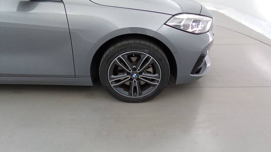 Mandataire Automobile occasion, recherche de Bmw 118i-136-dkg7-edition-sport - E-Motors