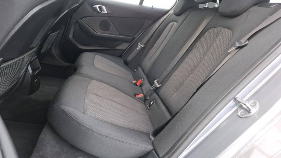 Mandataire Automobile occasion, recherche de Bmw 116i-109-dkg7-design - E-Motors