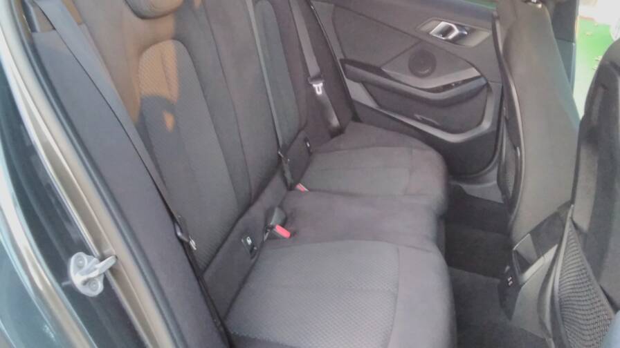 Mandataire Automobile occasion, recherche de Bmw 116d-116-ch-dkg7-business-design - E-Motors