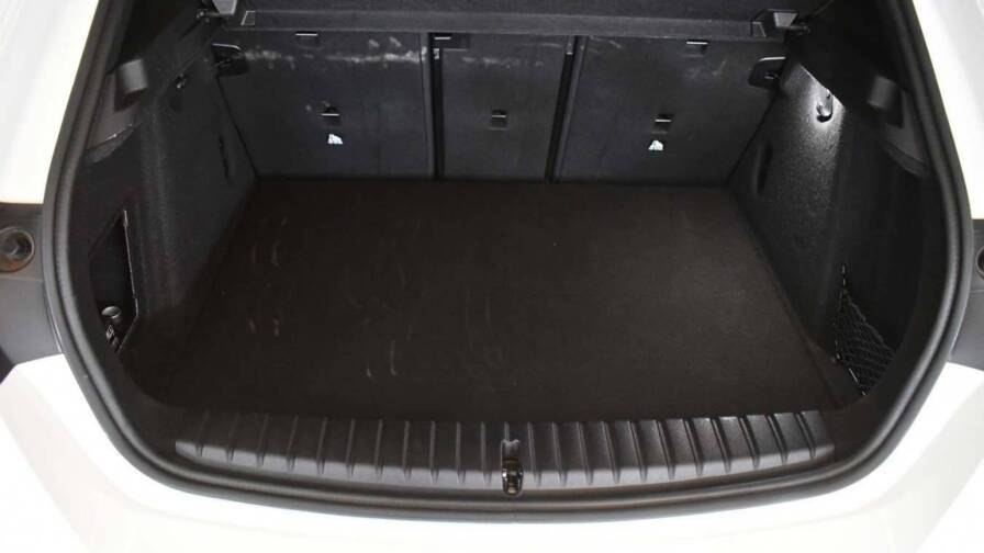 Mandataire Automobile occasion, recherche de Bmw 118d-150-ch-dkg7-m-sport - E-Motors