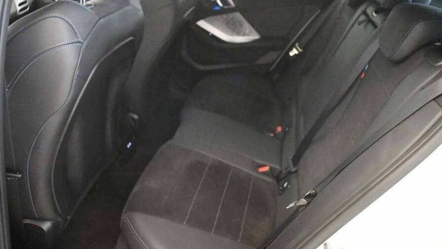 Mandataire Automobile occasion, recherche de Bmw 118d-150-ch-dkg7-m-sport - E-Motors