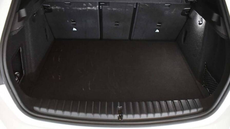 Mandataire Automobile occasion, recherche de Bmw 118d-150-ch-dkg7-m-sport - E-Motors