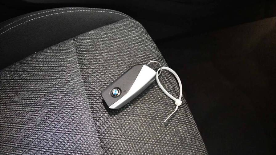 Mandataire Automobile occasion, recherche de Bmw 118d-150-ch-dkg7-m-sport-design - E-Motors