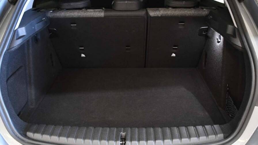 Mandataire Automobile occasion, recherche de Bmw 118d-150-ch-dkg7-m-sport-design - E-Motors