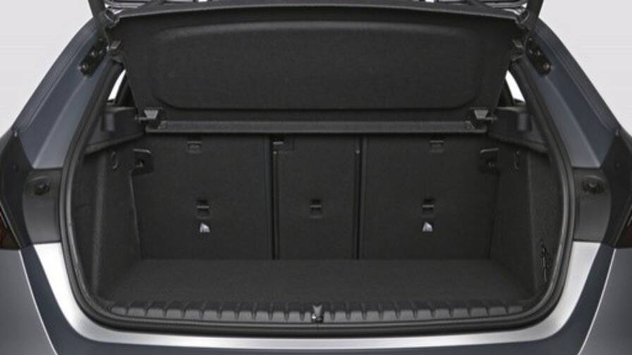 Mandataire Automobile neuf, recherche de Bmw 120-170-ch-dkg7 - E-Motors