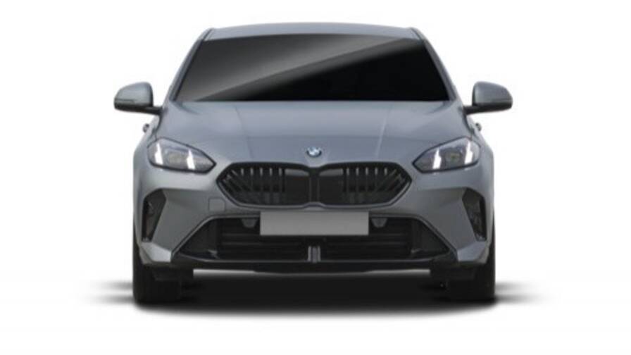 Mandataire Automobile neuf, recherche de Bmw 120-170-ch-dkg7-m-sport-design - E-Motors