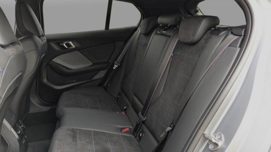 Mandataire Automobile neuf, recherche de Bmw 120-170-ch-dkg7-m-sport-design - E-Motors