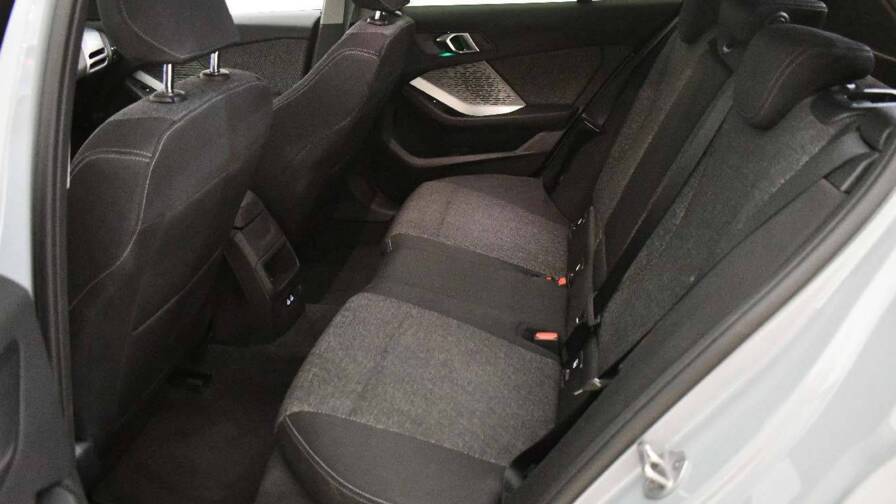 Mandataire Automobile occasion, recherche de Bmw 120d-163-ch-dkg7-m-sport-design - E-Motors