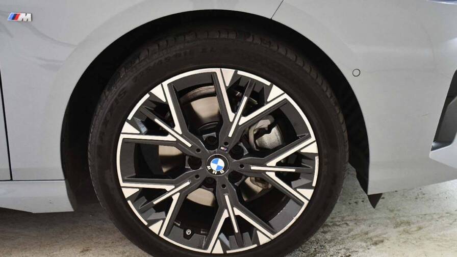 Mandataire Automobile occasion, recherche de Bmw 120d-163-ch-dkg7-m-sport-design - E-Motors