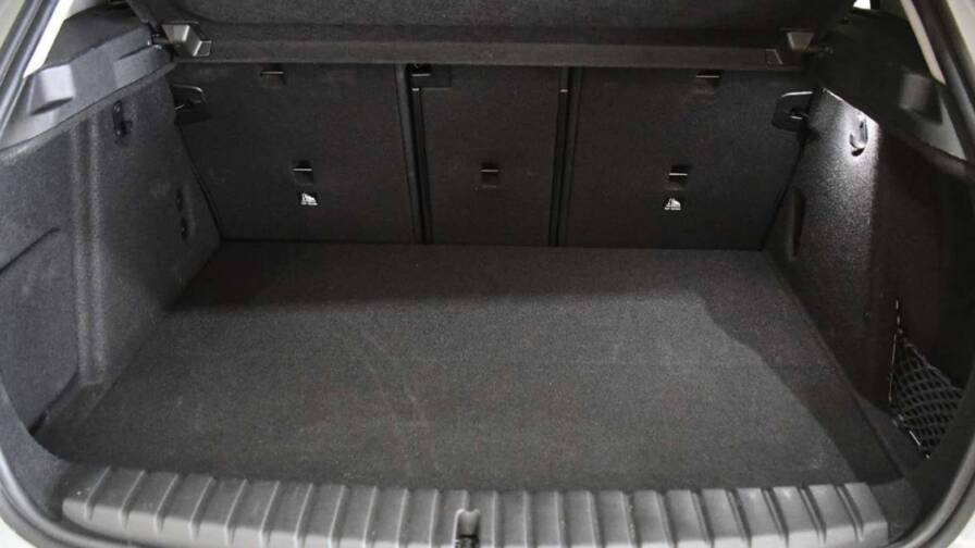 Mandataire Automobile occasion, recherche de Bmw 120d-163-ch-dkg7-m-sport-design - E-Motors