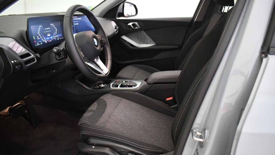 Mandataire Automobile occasion, recherche de Bmw 120d-163-ch-dkg7-m-sport-design - E-Motors