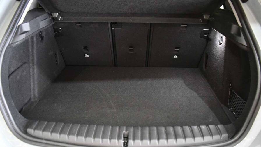 Mandataire Automobile occasion, recherche de Bmw 120d-163-ch-dkg7-m-sport-design - E-Motors