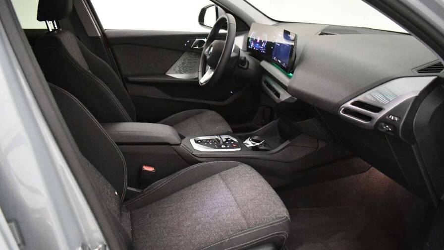 Mandataire Automobile occasion, recherche de Bmw 120d-163-ch-dkg7-m-sport-design - E-Motors