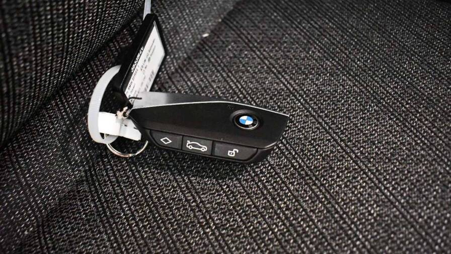 Mandataire Automobile occasion, recherche de Bmw 120d-163-ch-dkg7-m-sport-design - E-Motors