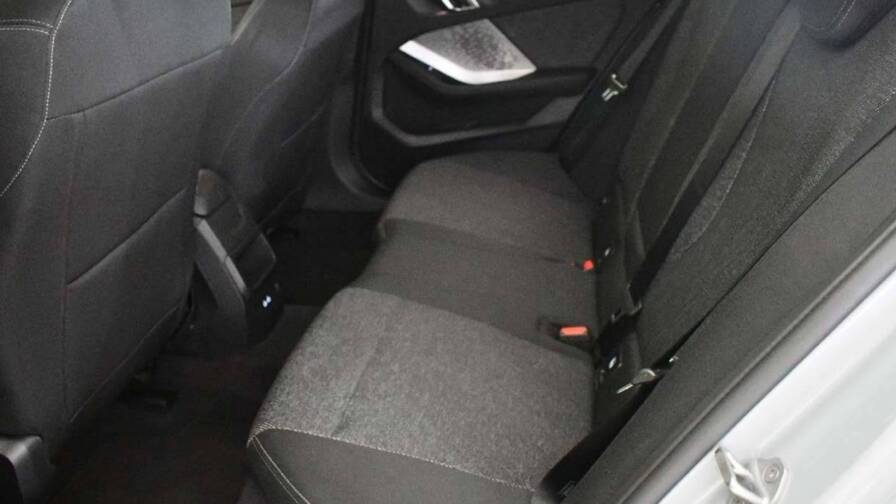 Mandataire Automobile occasion, recherche de Bmw 120d-163-ch-dkg7-m-sport-design - E-Motors