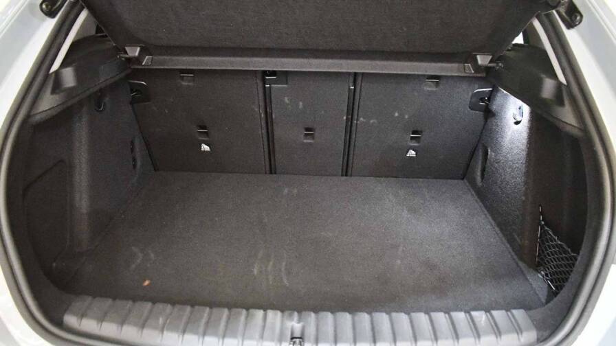 Mandataire Automobile occasion, recherche de Bmw 120d-163-ch-dkg7-m-sport-design - E-Motors