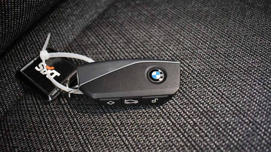 Mandataire Automobile occasion, recherche de Bmw 120d-163-ch-dkg7-m-sport-design - E-Motors