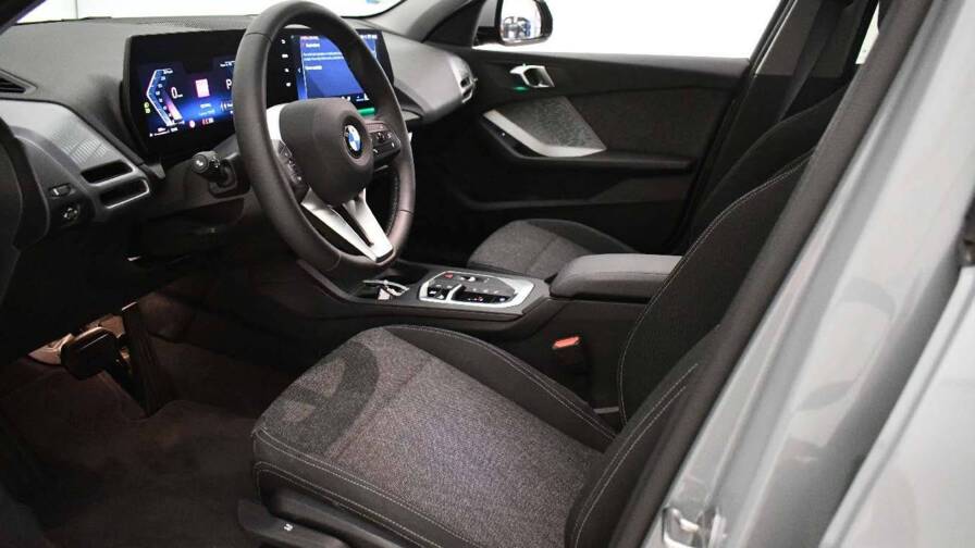 Mandataire Automobile occasion, recherche de Bmw 120d-163-ch-dkg7-m-sport-design - E-Motors