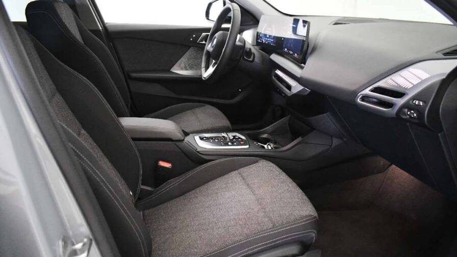 Mandataire Automobile occasion, recherche de Bmw 120d-163-ch-dkg7-m-sport-design - E-Motors