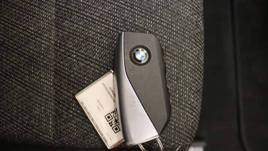 Mandataire Automobile occasion, recherche de Bmw 120d-163-ch-dkg7-m-sport-design - E-Motors