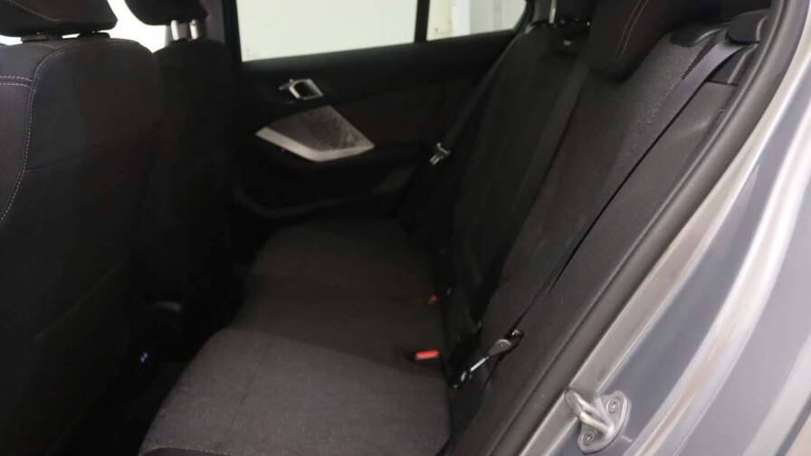 Mandataire Automobile occasion, recherche de Bmw 120d-163-ch-dkg7-m-sport-design - E-Motors