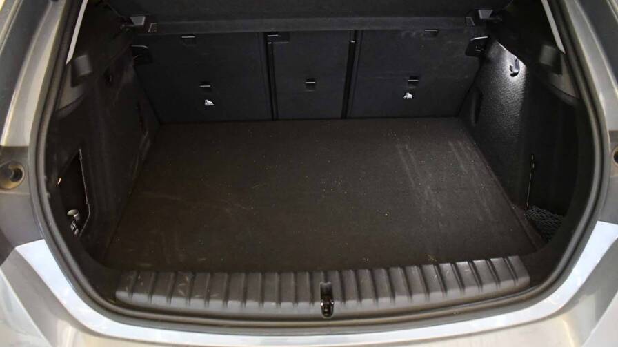 Mandataire Automobile occasion, recherche de Bmw 120d-163-ch-dkg7-m-sport-design - E-Motors