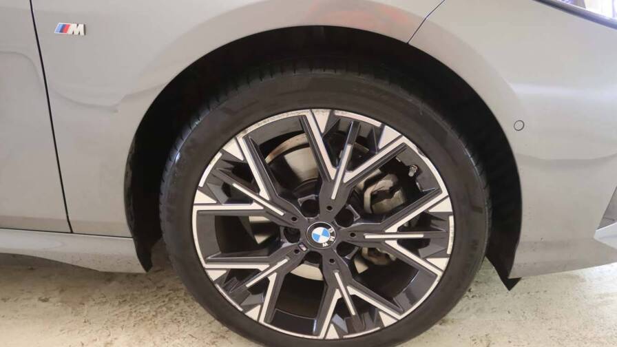 Mandataire Automobile occasion, recherche de Bmw 120d-163-ch-dkg7-m-sport-design - E-Motors