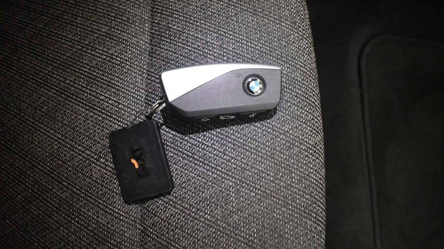 Mandataire Automobile occasion, recherche de Bmw 120d-163-ch-dkg7-m-sport-design - E-Motors